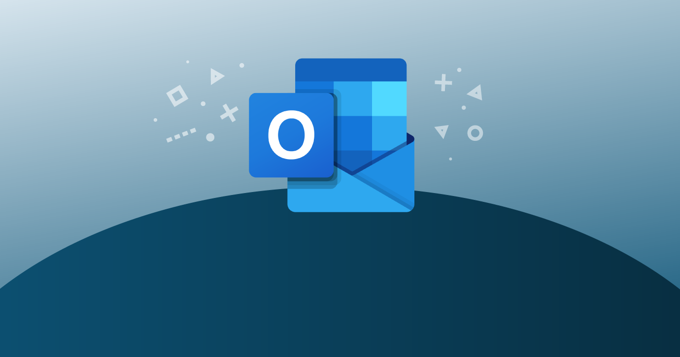 Send Large Files via Email Outlook